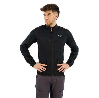 Pedroc Pl 2 Jacket