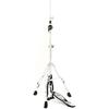 TAMA Tama Ironcobra 600 Hi-Hat Stand HH605