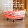 Home Mini Egg Tart & Breakfast Baking Machine