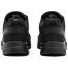 SALOMON X Alp MM6 Maison Margiela Black Sneakers L47536100