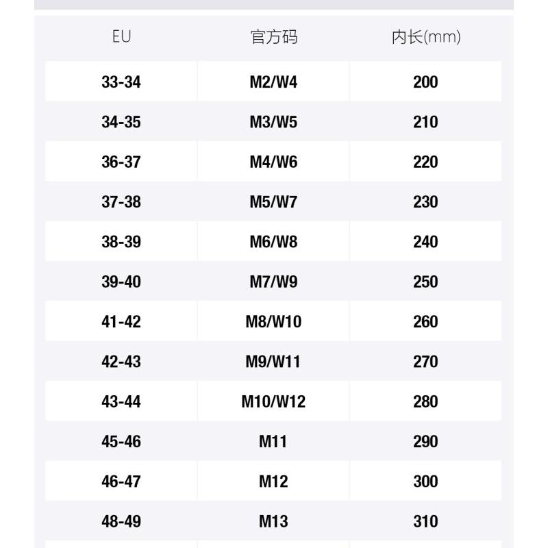 Crocs Crush Clog Made with Stars Pure Love Simulator Subculture Y2K Mine Bow Special Shoe Box Hole Shoes Unisex Black & White