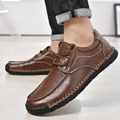 Scarpe casual – Scarpe casual