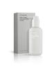 AYUNCHE Pro Care Volumizing Fluid 200ml Korean Hair Styling Treatment for Natural Volume & Heat Protection