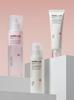 Madecera Core Triple Set (Firming Toner 150ml & Fluid 50ml & Core Cream 50ml)