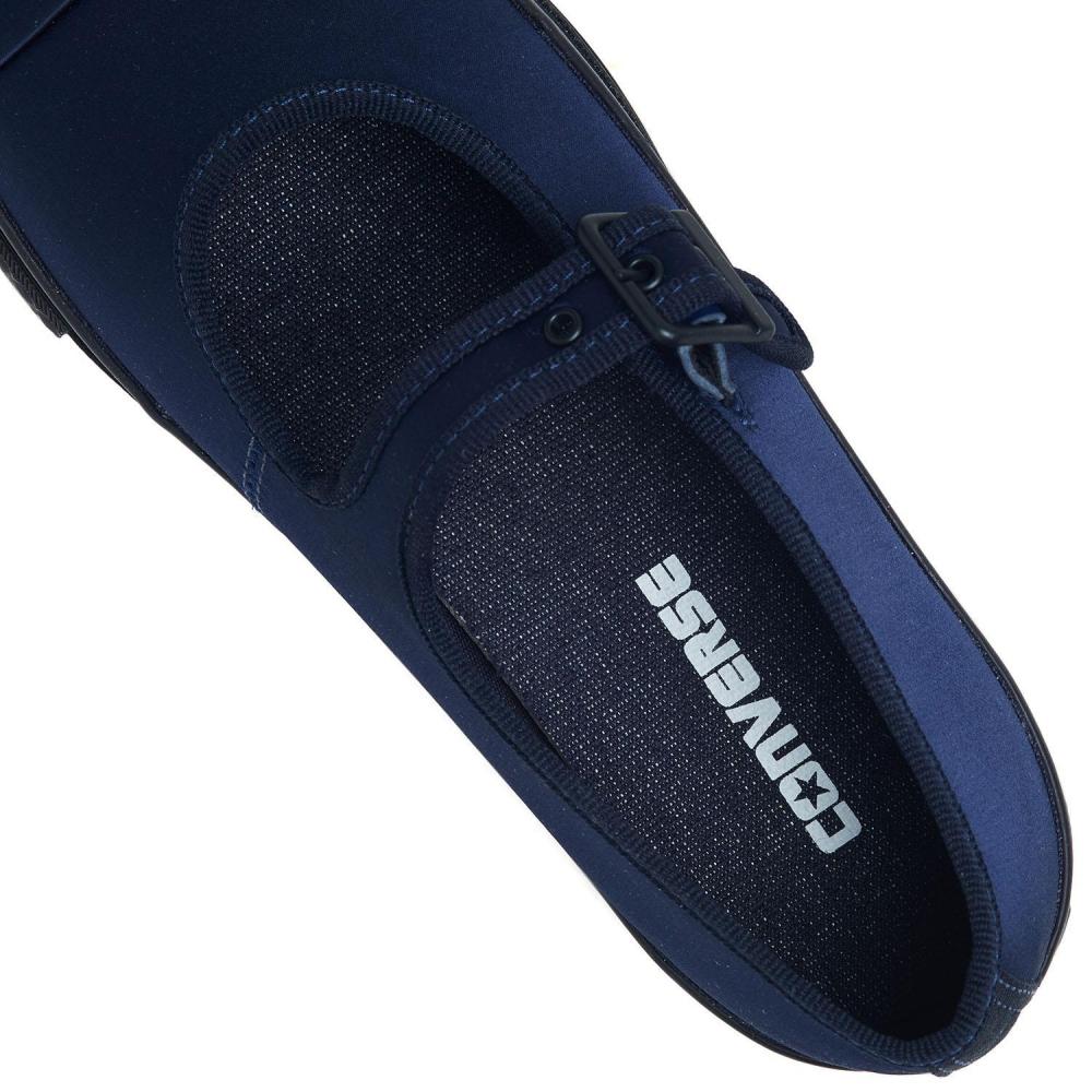 Converse As Lp Mj St Ox 31314660  Navy