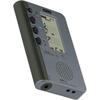 KORG (KORG) vocal pitch trainer VPT-1 voice training/vocal lessons/tuner