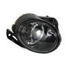 Front Bumper Anti Fog Light For VW Passat B6 2006 2007 2009 2008 2010 Fog Lamp Assembly D941699 D941700