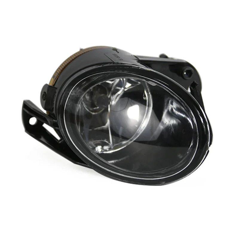 Front Bumper Anti Fog Light For VW Passat B6 2006 2007 2009 2008 2010 Fog Lamp Assembly D941699 D941700
