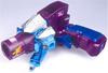 Crash Strom Griffon 013 B-Daman
