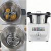 Smart Design Potato Peeler Cutter Head Cooking Cover  Processor Maintenance