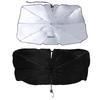 Pelicule şi protecţie solară – Parasolare și paravane