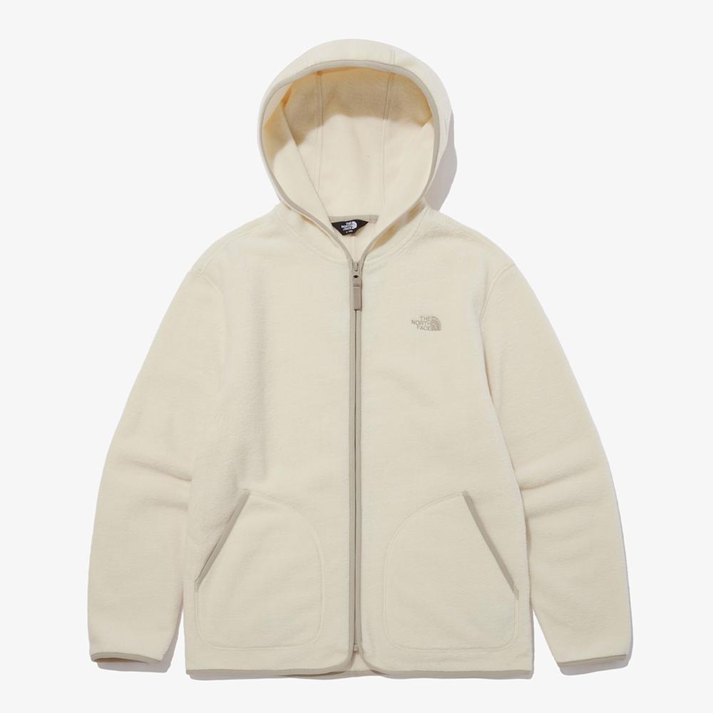 

Толстовка с капюшоном THE NORTH FACE NJ5JN60B Novelty Acampo