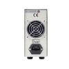 Meichuang Adjustable High-Precision DC Power Supply with Digital Display