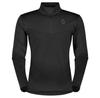 Varme klær – Gensere og hoodies