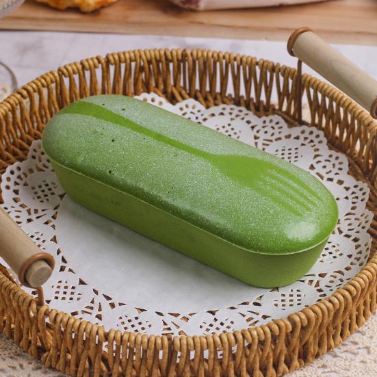 Simulation Bread Squeeze Toy Stress Relief Toast Cake Cheese Bagel Croissant Sensory Toy Decompression Realistic Food Fidget Toy
