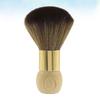 Professional Soft Bristle Hair Brush Salon Grade Hair Cleaning Styling Tool for Cutting Trimming Fashion Hairstyles Eco Friendly