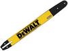 GUIDE 45CM - DW DT20687