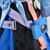 Collapse Star Dome Railway Cos Server March 7 Cosplay Game Anime Role-playing Server Girl