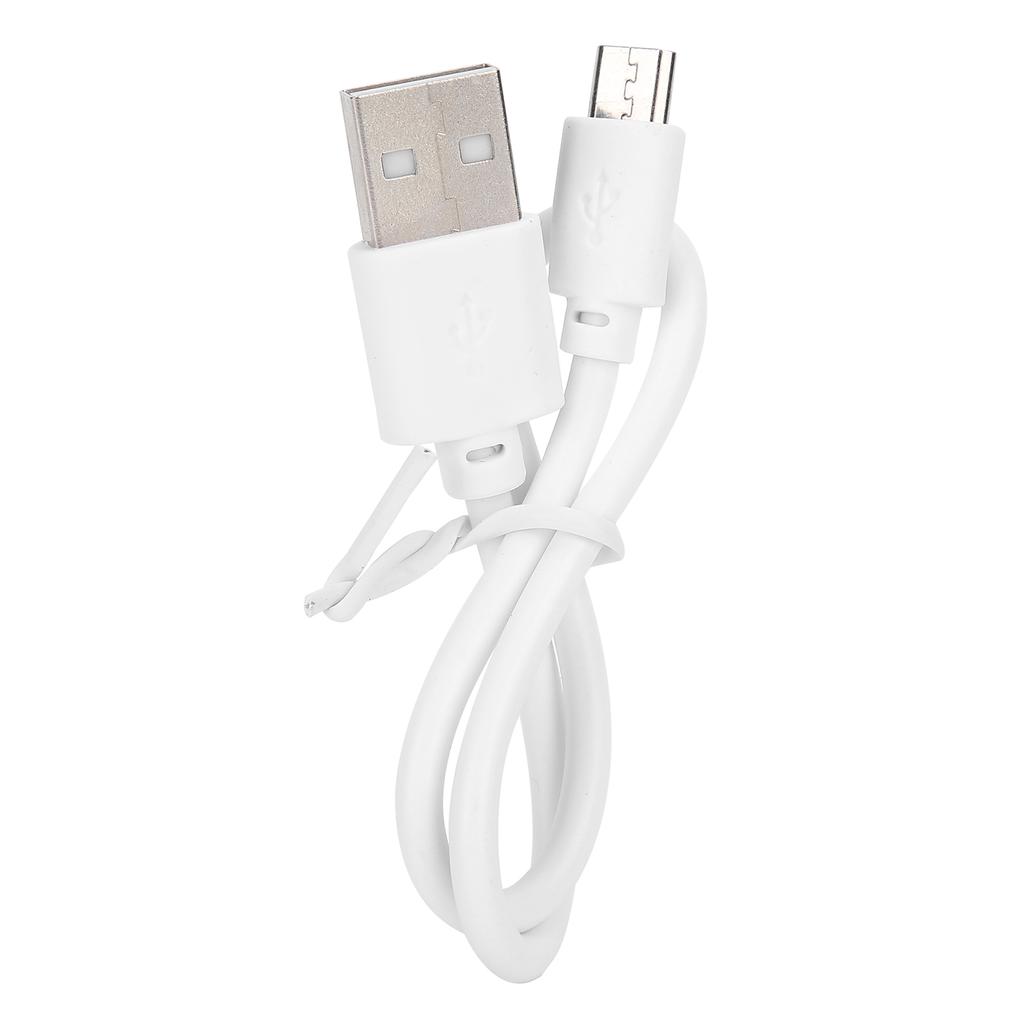 USB Rechargeable Electric Eyelash Quick Natural ing Heating Eyelash
