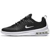 Nové Air Max Axis Černé AA2146-003