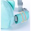 Baby Anti-Verlust-Band Kind Anti-Verlust Cartoon Rucksack Kinder Lauflernhilfe Assistentengurt Haltegurt für Junge Mädchen