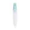 Bouteille d'Huile pour Barbecue Pinceau pour Badigeonner Cuisine Cuisson Barbecue Crêpe Camping Portable Assaisonnement Sauce Contenant Distributeur
