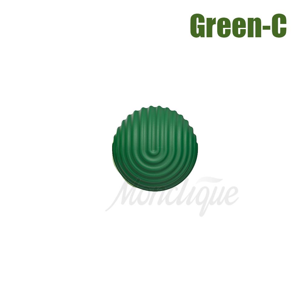 Silicone Magnetic Sensory Balls Fidget Toy Worry Balls Autism Calming Fidgeting Toy Kid Adults Anxiety Relief Stress Sensory Toy