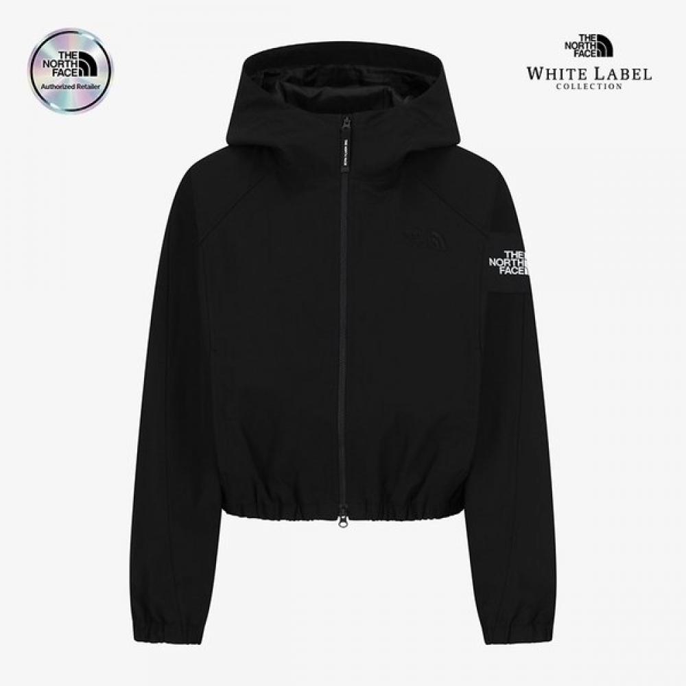 The North Face Women S Orema Hoodie Blk Nj3br80j 85