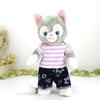 Bonecas e peluches – Acessórios e roupas para bonecas
