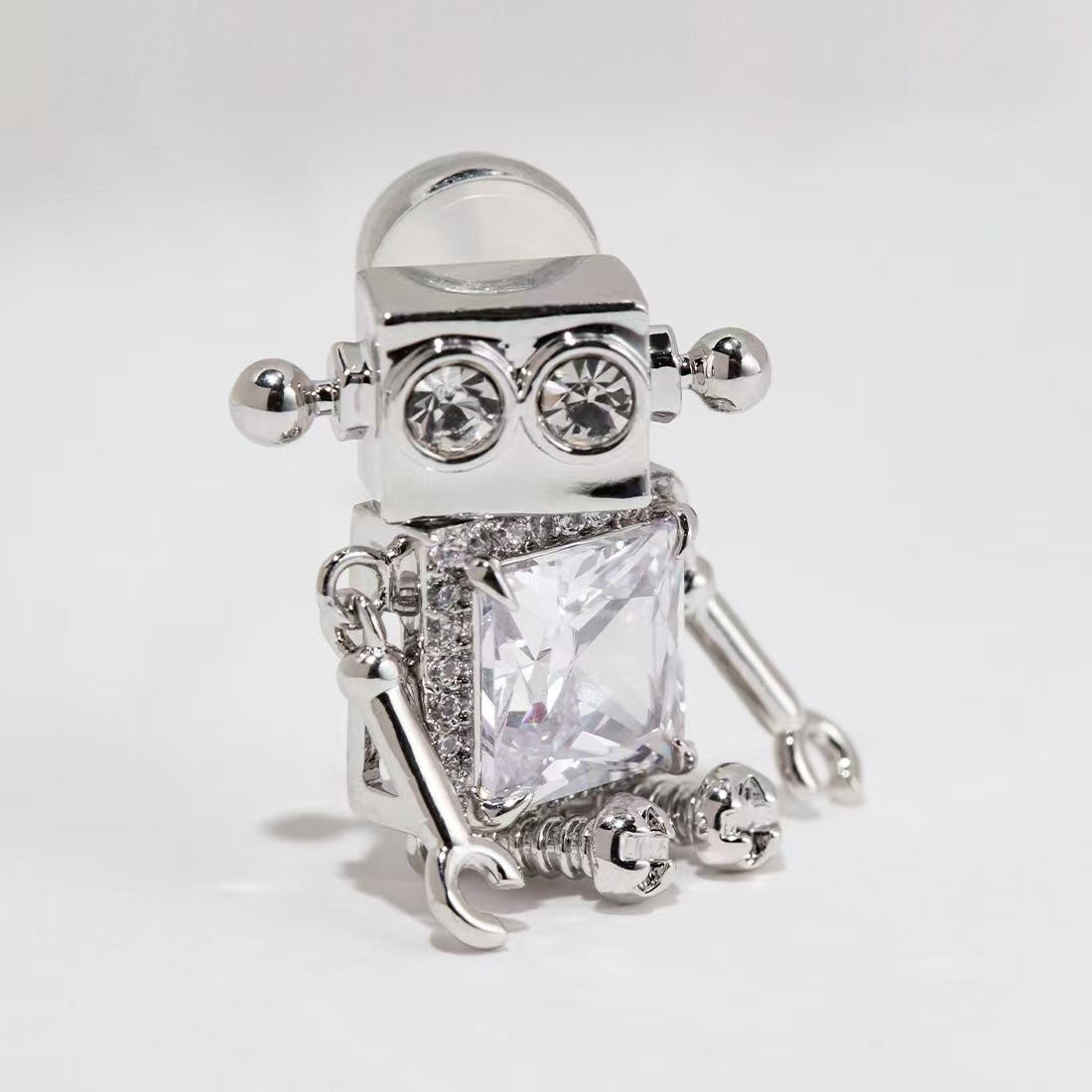 

Модные висячие серьги для женских украшений серебряный