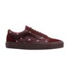 Men's Sneakers Undercover X OG Old Skool LX 'Small Flower'