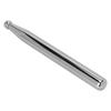 Portable Terahertz Manual Acupuncture Pen Deep Tissue Massage Tool Pain Relief Massage Acupressure Bar