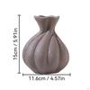 in Modern Vase Ceramic