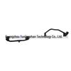 High-Quality Radiator Hose for Land Rover Range Rover Sport & Discovery 5