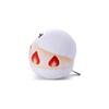 Disney NuiMOs Plush Toy Baymax 10cm Soft Doll Character