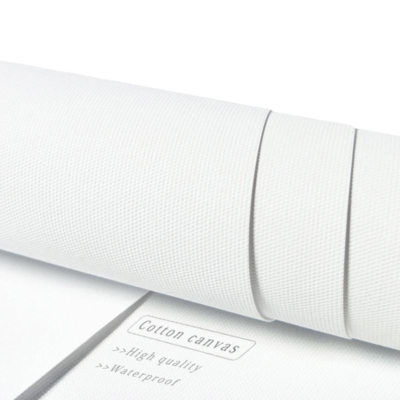 Kreslený Jeřáb Bagr Traktor Nákladní plakát Nástěnné umění Obraz na plátně Dětská školka Chlapci Obrázky Nordic Wall Print Room Decor