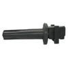Ignition Coil  MCP-1370 for Coil