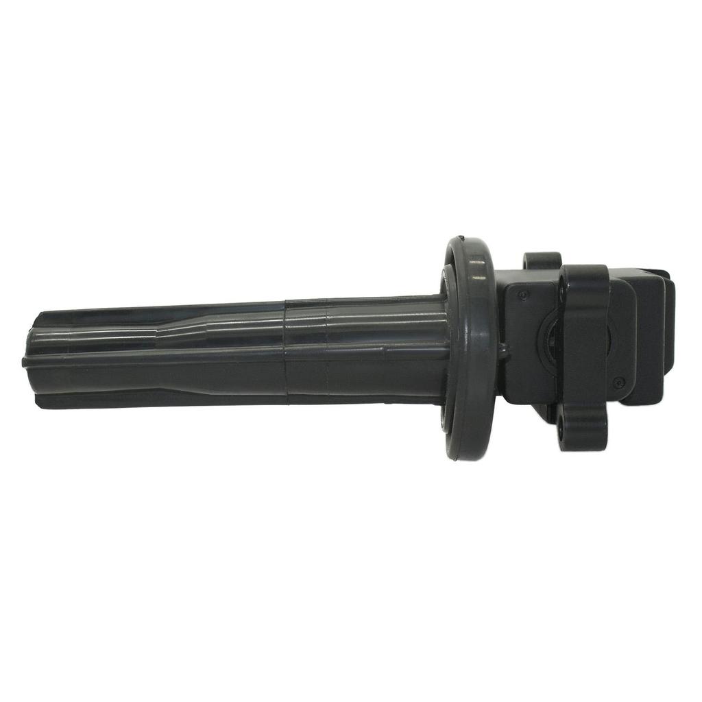 Ignition Coil  MCP-1370 for Coil