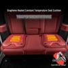 Changan Oshan Z6/X5/X7PLUS Headrest & Lumbar Support Seat Cushion
