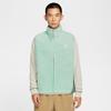ACG 'Canwell Glacier' Vest Men's