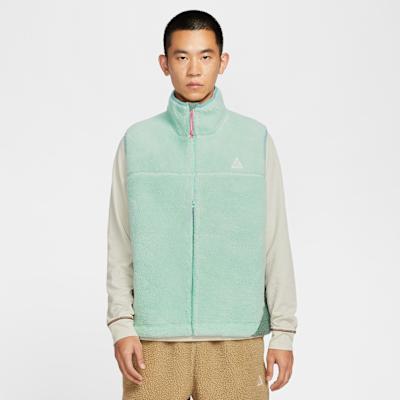 Nike ACG Canwell Glacier Vest Men s M