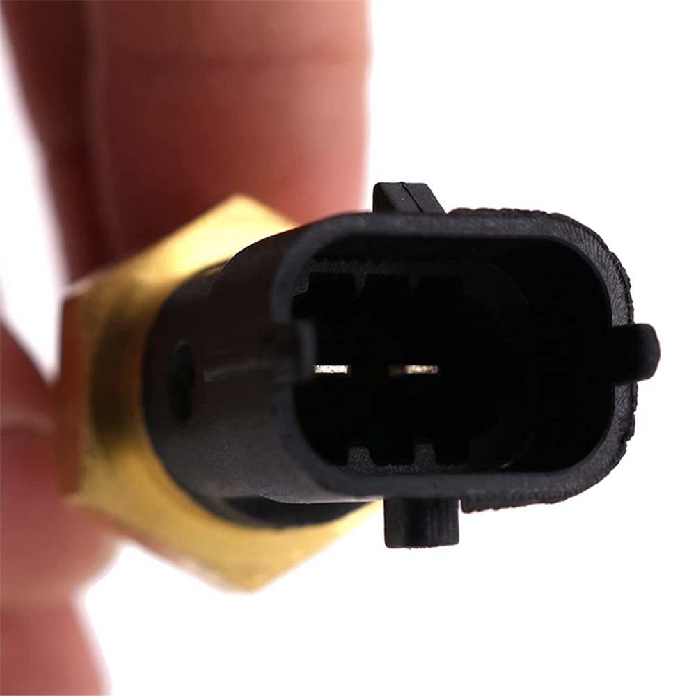 Water Temp Temperature Sensor For Sea-Doo Can-Am GSX GTR GTS Outlander 278002895