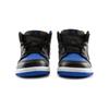 New Jordan 1 Mid Royal 2020 TD 640735-068