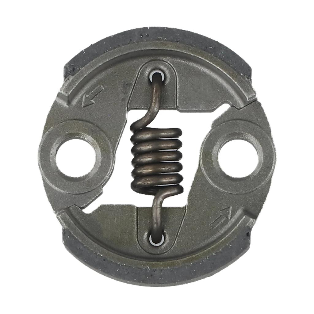 Zespół sprzęgła Do Honda GX22 GX25 GX25N GX25NT GX25T HHT25S UMK422 UMK425 Podkaszarki Sprzęt Ogrodniczy 1*Sprzęgło