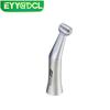 Maratona Dental Micromotor Tipo E 35000 RPM 18/102/204 Cabo Broca Manicure Laboratório Odontológico Equipamento Polimento Micro Motor Ferramenta