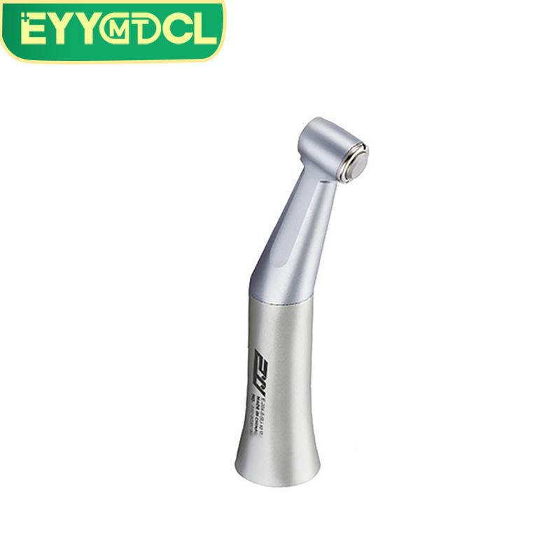 Maratona Dental Micromotor Tipo E 35000 RPM 18/102/204 Cabo Broca Manicure Laboratório Odontológico Equipamento Polimento Micro Motor Ferramenta