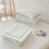 Bubble Yarn Blanket - Single/Queen Size Summer Bedspread, Lace Quilt for Bed & Sofa (Pillowcase Sold Separately)
