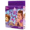 Schmuckbastelset - Disney - Sofia - Für Kinder - Ab 3 Jahren - Perlen und Zubehör