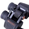 Celestron SkyMaster 12x60 Binoculars