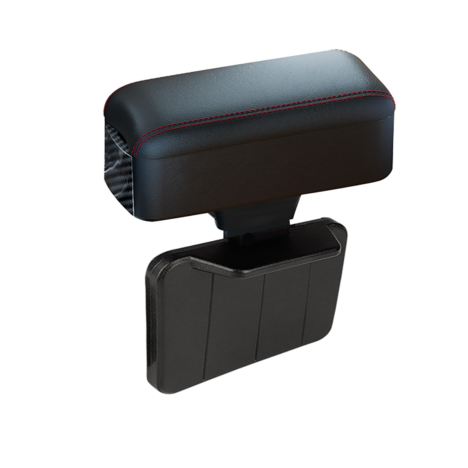 

Nissan New Kicks 2nd Generation KICKS P15 Type e-POWER For June 2020 - Current 1 piece красный